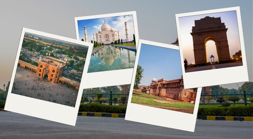 tours-img